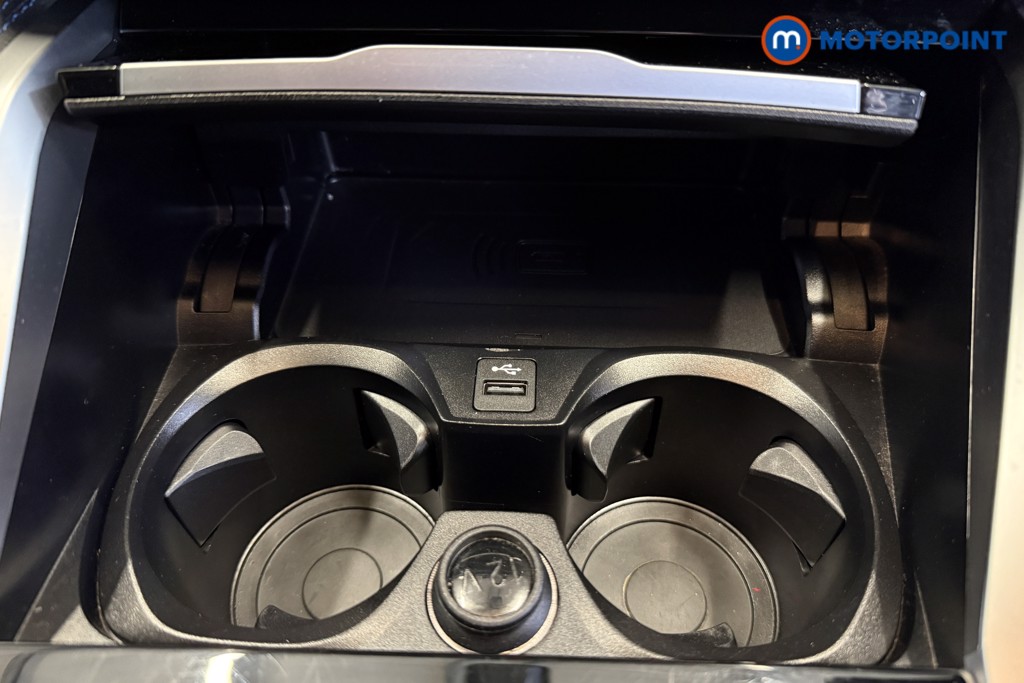 Used BMW 2 Series 2024 for sale - 77435754: Photo 19