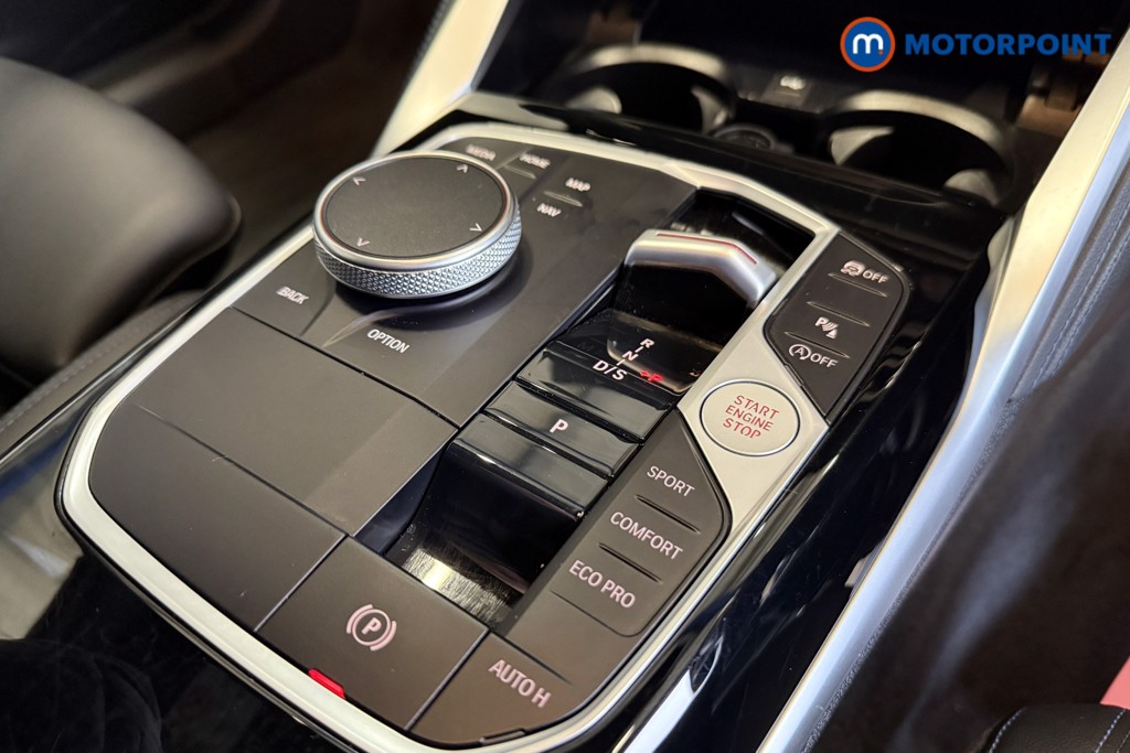 Used BMW 2 Series 2024 for sale - 77435754: Photo 20