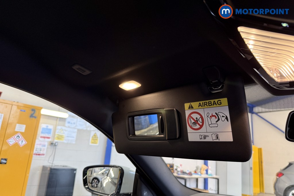 Used BMW 2 Series 2024 for sale - 77435754: Photo 21