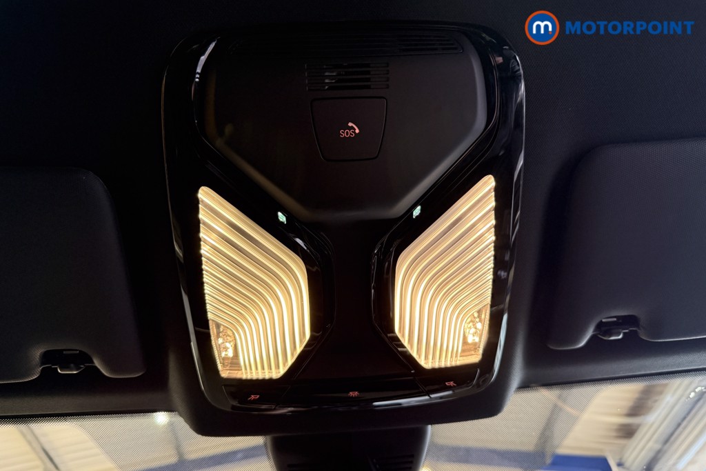 Used BMW 2 Series 2024 for sale - 77435754: Photo 22