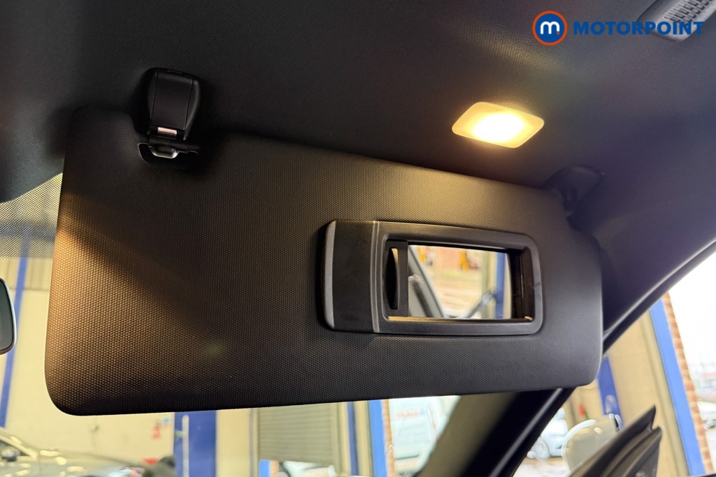 Used BMW 2 Series 2024 for sale - 77435754: Photo 23