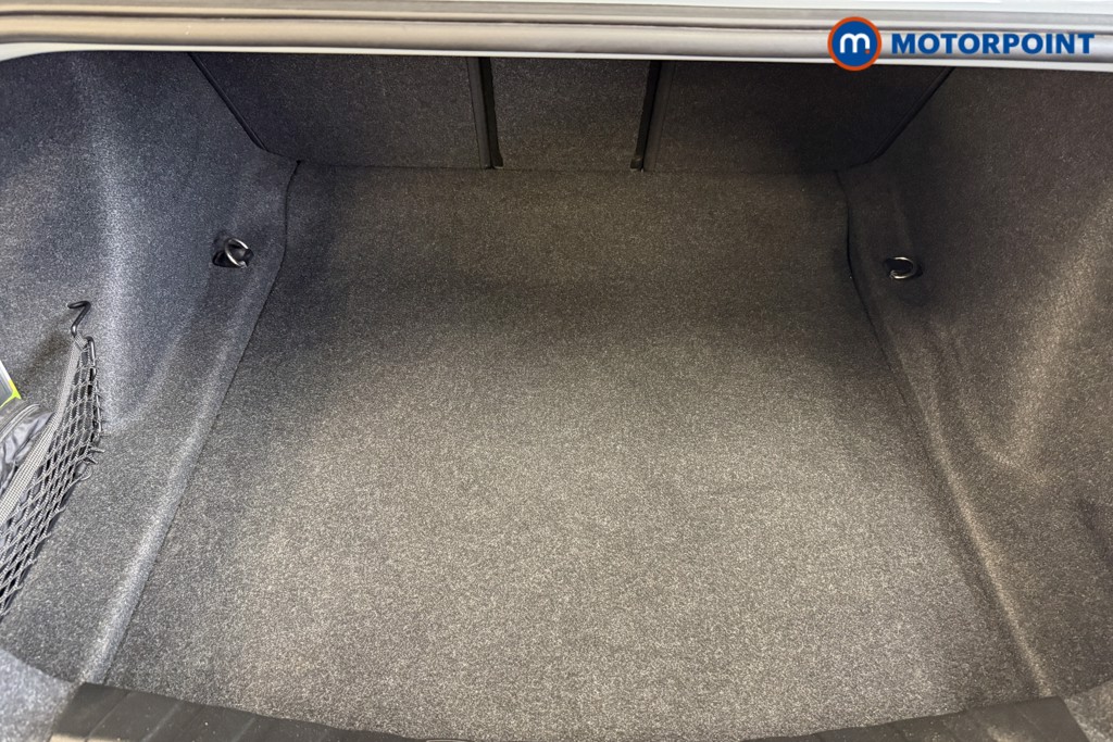 Used BMW 2 Series 2024 for sale - 77435754: Photo 24