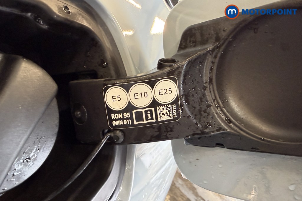 Used BMW 2 Series 2024 for sale - 77435754: Photo 25