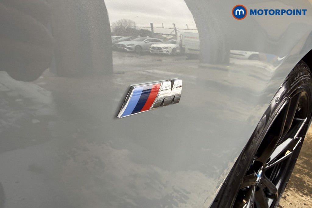 Used BMW 2 Series 2024 for sale - 77435754: Photo 26