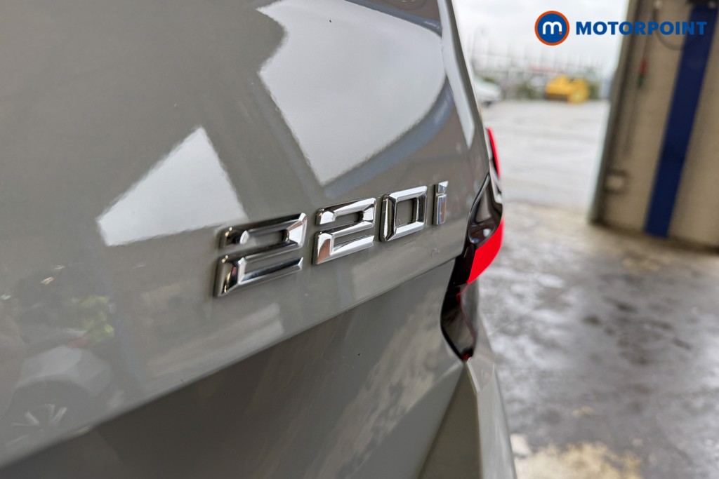 Used BMW 2 Series 2024 for sale - 77435754: Photo 27