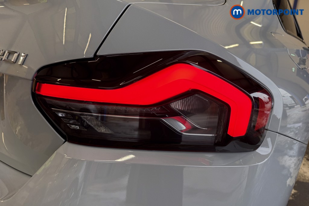 Used BMW 2 Series 2024 for sale - 77435754: Photo 28