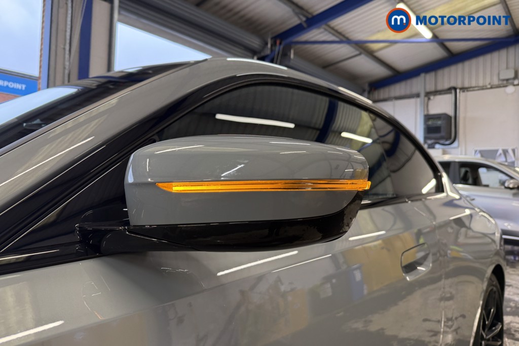 Used BMW 2 Series 2024 for sale - 77435754: Photo 29