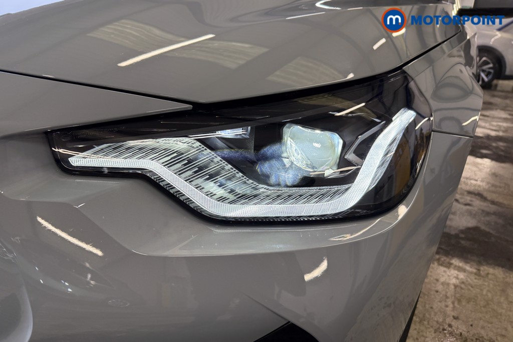 Used BMW 2 Series 2024 for sale - 77435754: Photo 30