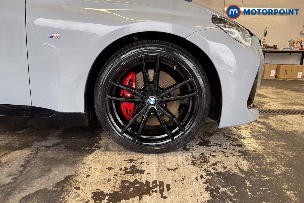 Used BMW 2 Series 2024 for sale - 77435754: Photo 32