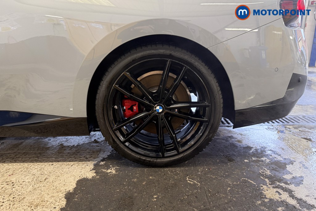 Used BMW 2 Series 2024 for sale - 77435754: Photo 35