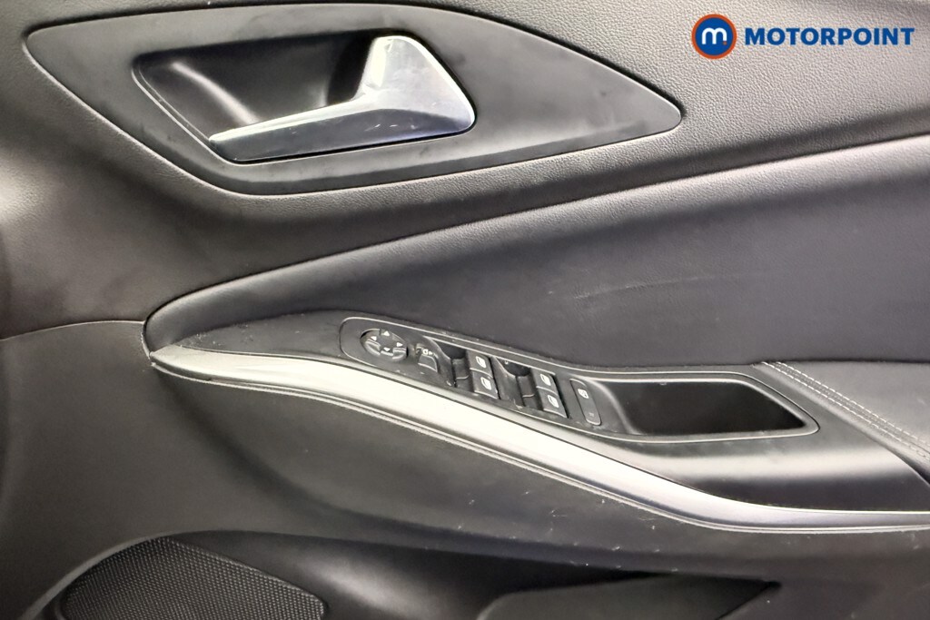 Used Vauxhall Grandland 2022 for sale - 77500596: Photo 23
