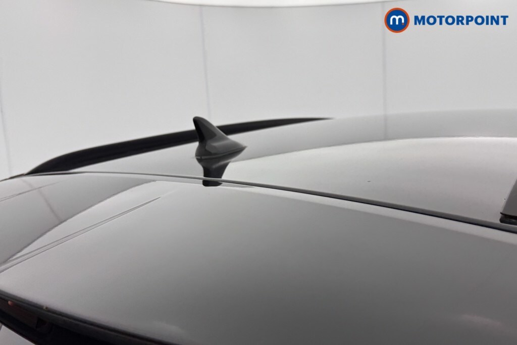 Used Vauxhall Grandland 2022 for sale - 77500596: Photo 27