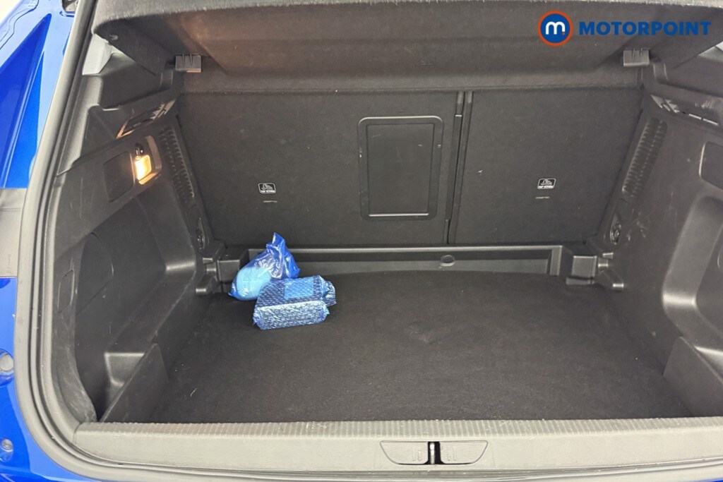 Used Vauxhall Grandland 2022 for sale - 77500596: Photo 29