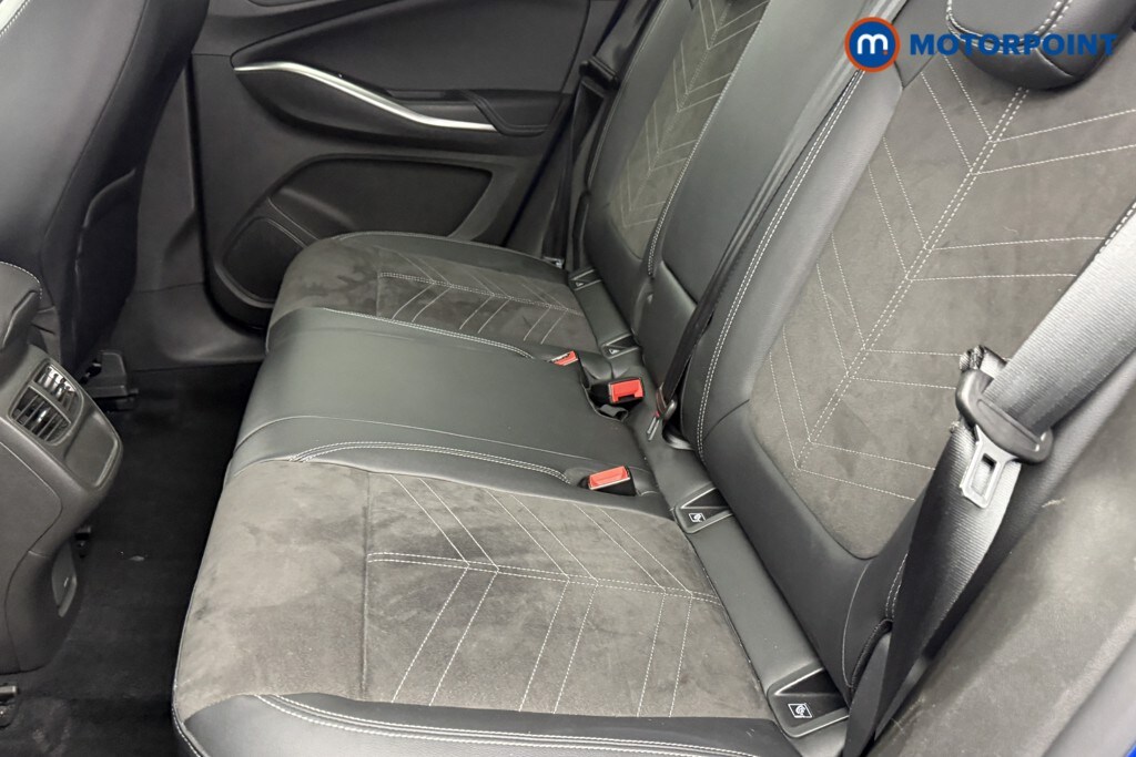 Used Vauxhall Grandland 2022 for sale - 77500596: Photo 32