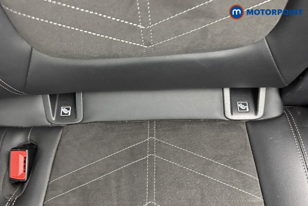 Used Vauxhall Grandland 2022 for sale - 77500596: Photo 33