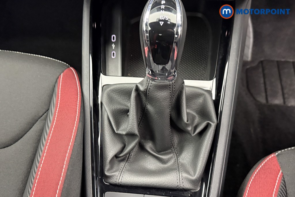 Used Skoda Kamiq 2022 for sale - 76413013: Photo 20