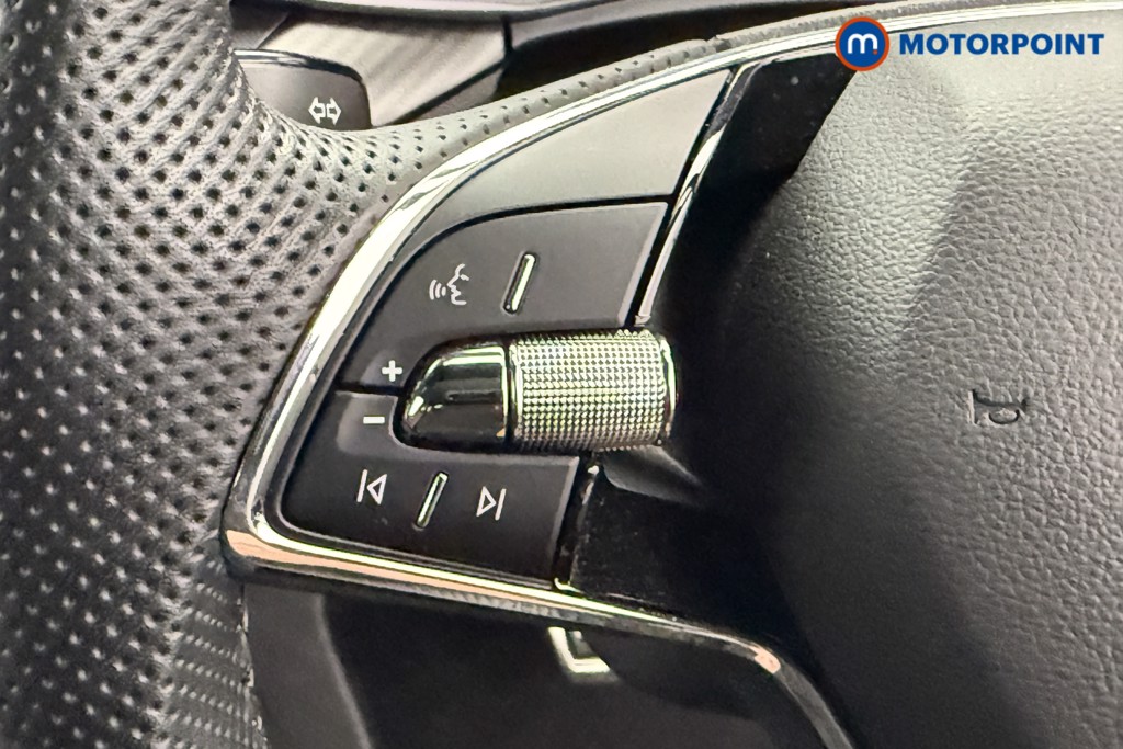 Used Skoda Kamiq 2022 for sale - 76413013: Photo 21