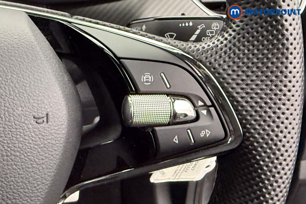 Used Skoda Kamiq 2022 for sale - 76413013: Photo 22