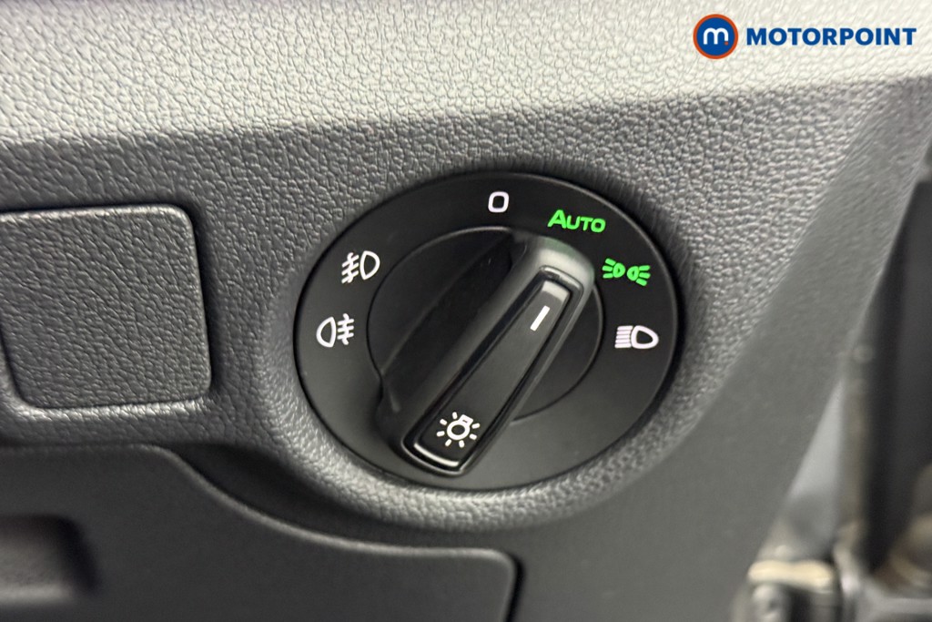 Used Skoda Kamiq 2022 for sale - 76413013: Photo 23