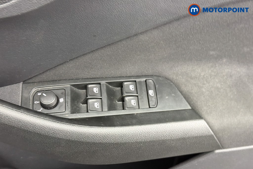 Used Skoda Kamiq 2022 for sale - 76413013: Photo 24