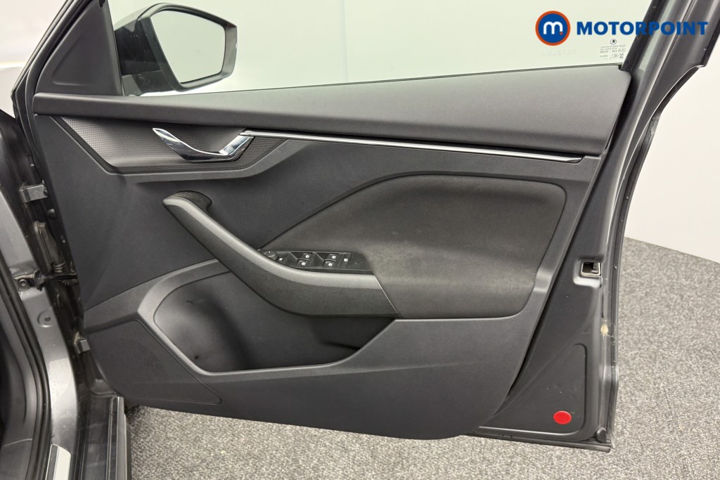 Used Skoda Kamiq 2022 for sale - 76413013: Photo 25