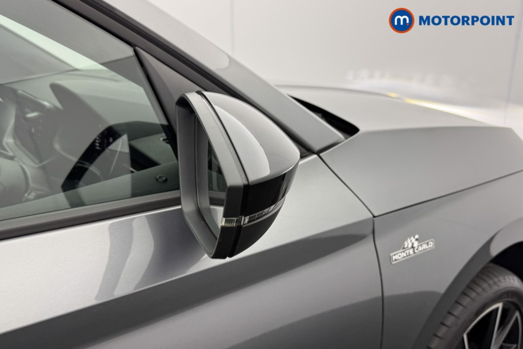 Used Skoda Kamiq 2022 for sale - 76413013: Photo 26