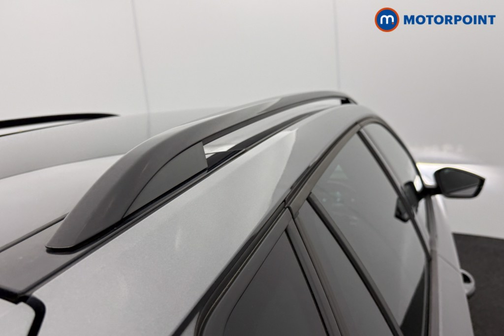 Used Skoda Kamiq 2022 for sale - 76413013: Photo 27