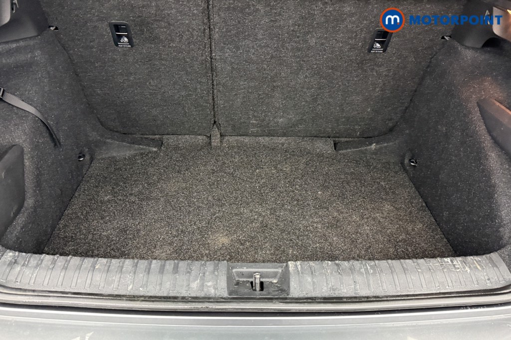 Used Skoda Kamiq 2022 for sale - 76413013: Photo 28