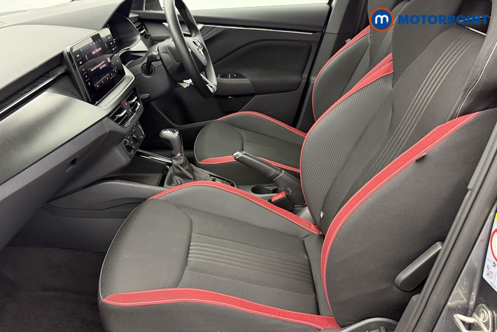 Used Skoda Kamiq 2022 for sale - 76413013: Photo 29