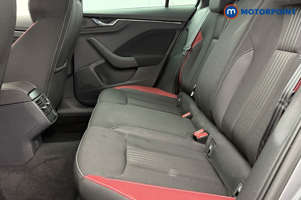 Used Skoda Kamiq 2022 for sale - 76413013: Photo 30