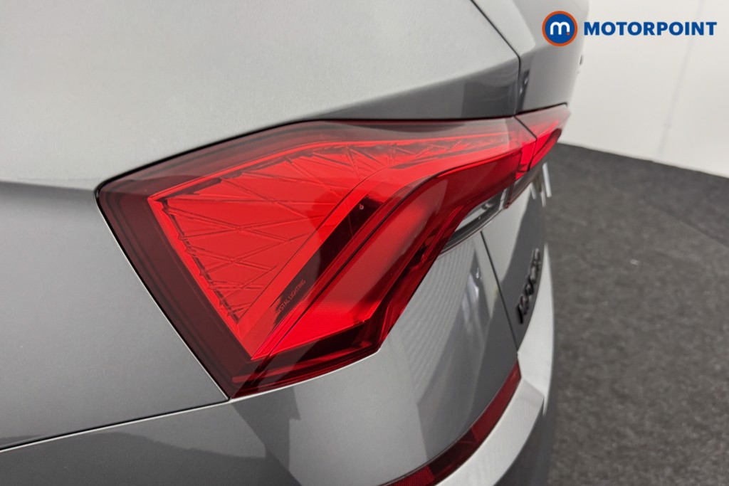 Used Skoda Kamiq 2022 for sale - 76413013: Photo 31