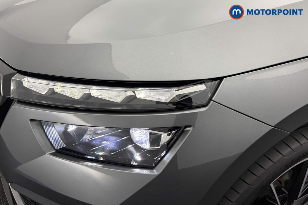 Used Skoda Kamiq 2022 for sale - 76413013: Photo 33