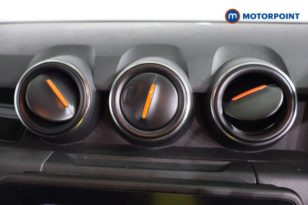 Used Dacia Duster 2022 for sale - 77196104: Photo 12