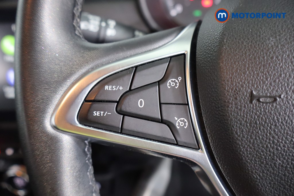 Used Dacia Duster 2022 for sale - 77196104: Photo 23