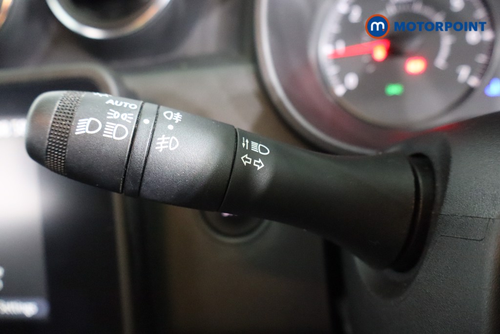 Used Dacia Duster 2022 for sale - 77196104: Photo 25