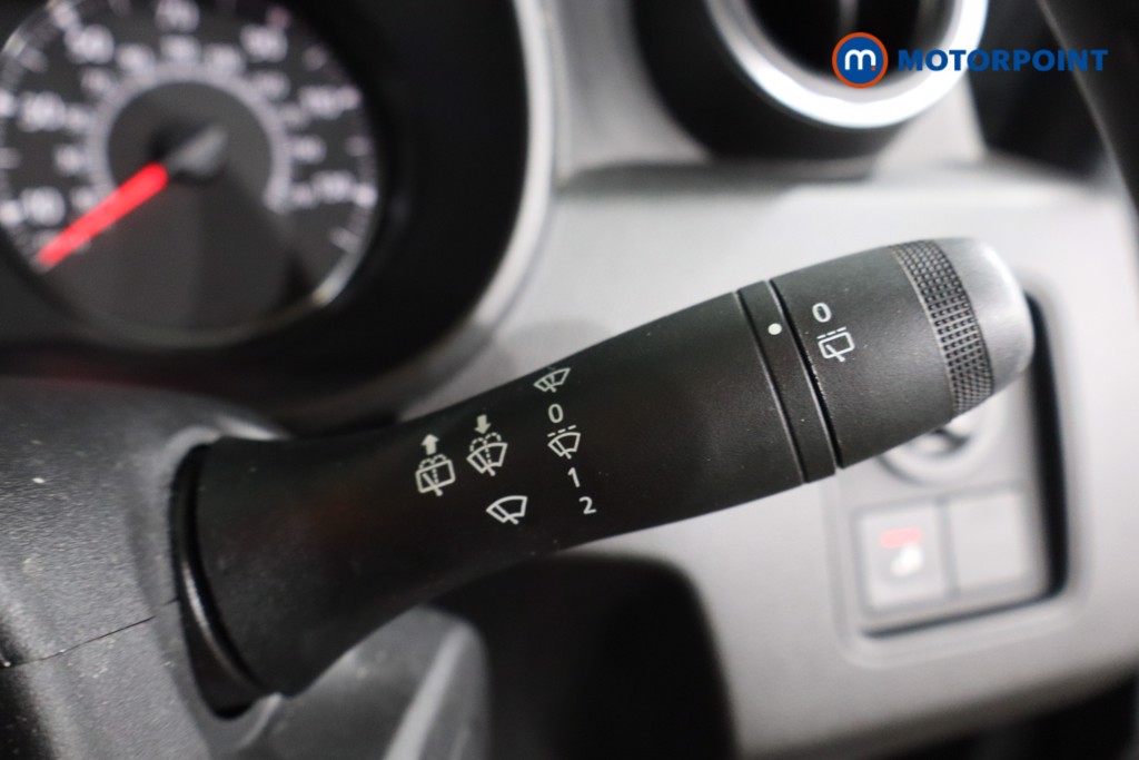 Used Dacia Duster 2022 for sale - 77196104: Photo 26