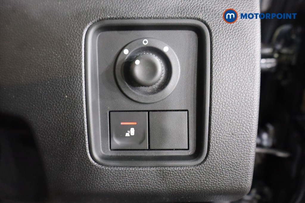 Used Dacia Duster 2022 for sale - 77196104: Photo 28