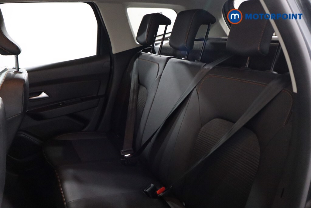 Used Dacia Duster 2022 for sale - 77196104: Photo 31