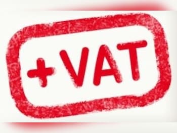 Used Vauxhall Movano 2018 for sale - 78359950: Photo