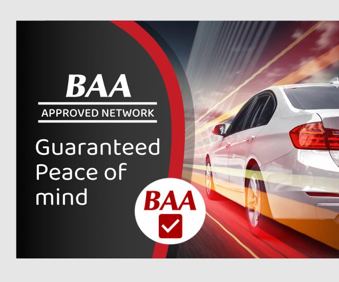 Used Vauxhall Vivaro 2018 for sale - 77465068: Photo 24