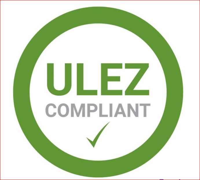 Used Vauxhall Vivaro 2018 for sale - 76330307: Photo 2