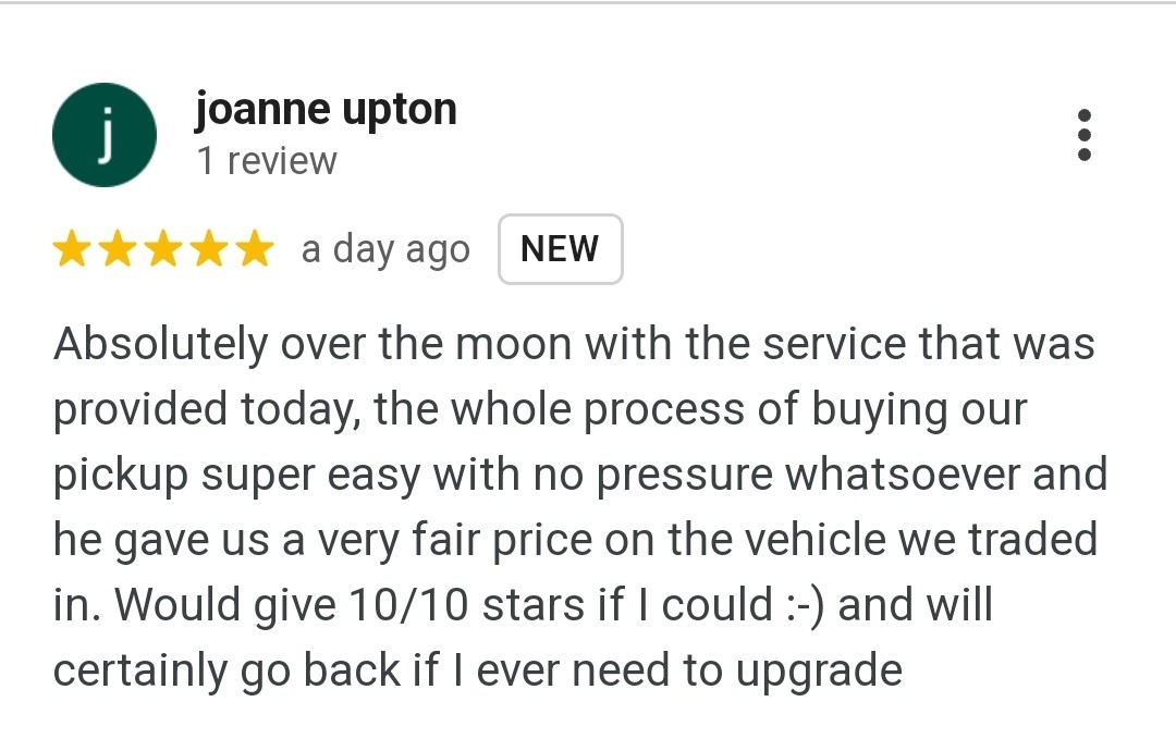 Used Vauxhall Vivaro 2018 for sale - 76330307: Photo 6