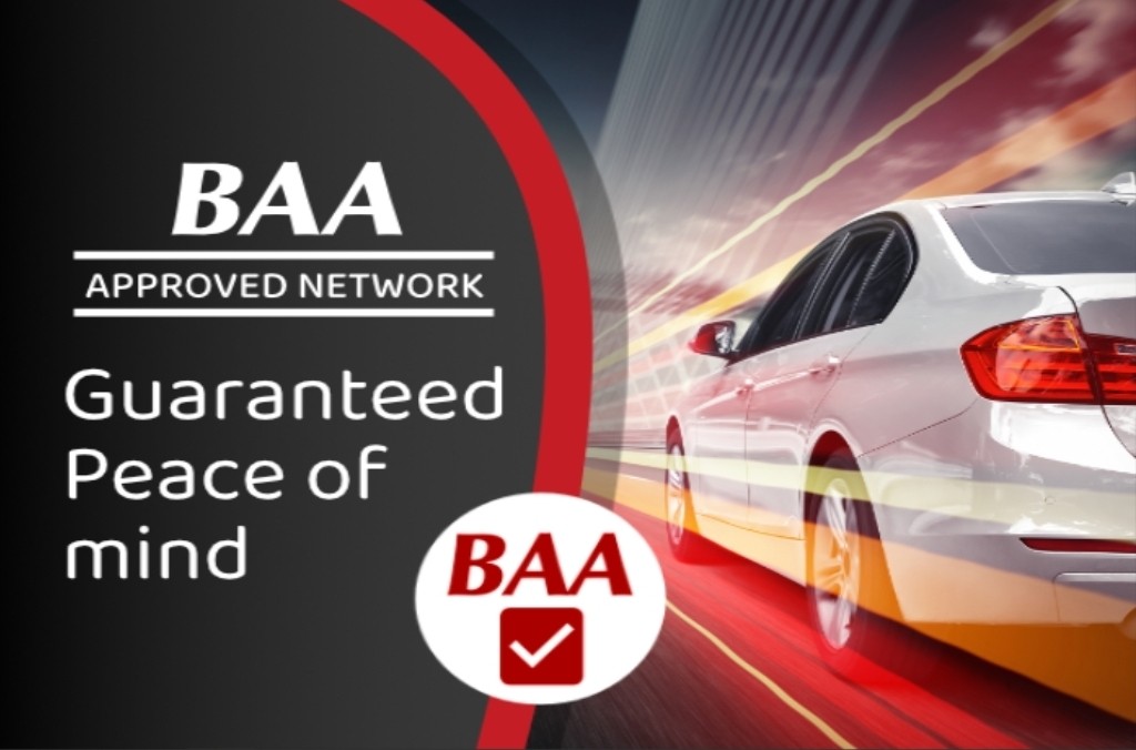 Used Vauxhall Movano 2019 for sale - 77296800: Photo 7