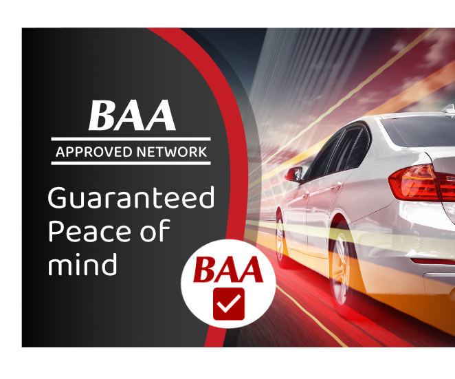 Used Vauxhall Combo 2021 for sale - 76120265: Photo 23