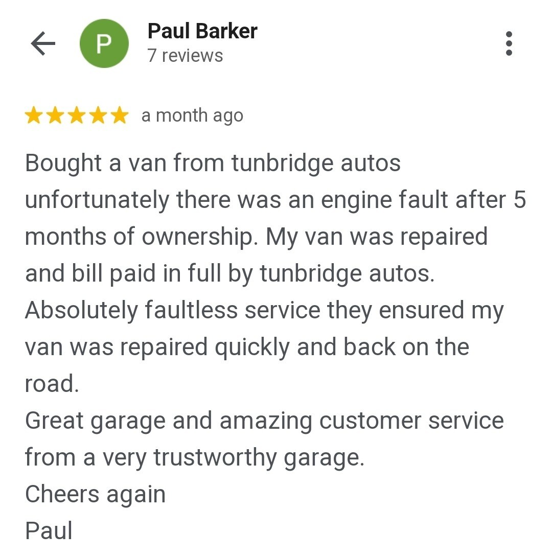 Used Vauxhall Vivaro 2021 for sale - 77464468: Photo 20