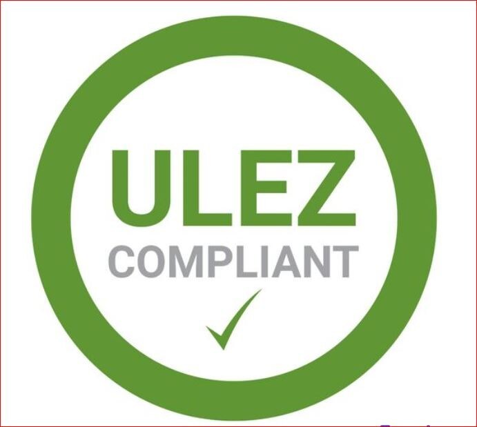 Used Vauxhall Vivaro 2021 for sale - 77464468: Photo 23