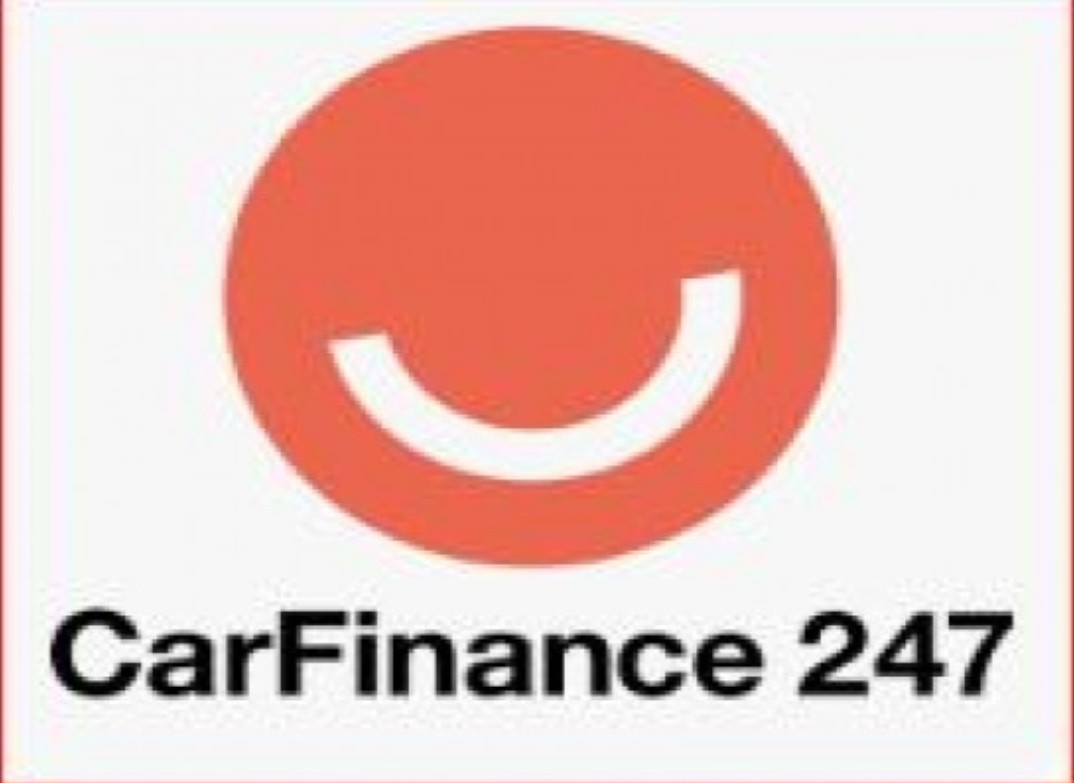 Used Renault Trafic 2018 for sale - 77742904: Photo 8