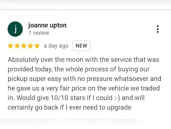 Used Vauxhall Vivaro 2017 for sale - 76378988: Photo