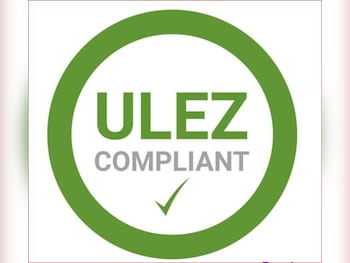 Used Ford Transit Custom 2020 for sale - 76666173: Photo