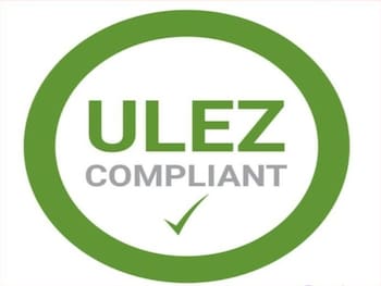 Used Vauxhall Movano 2019 for sale - 77296801: Photo